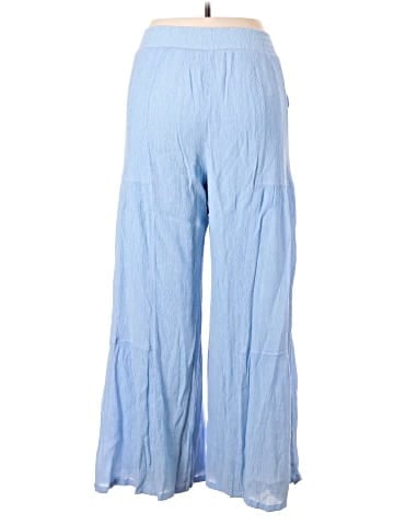 AB Studio Casual Pants (view 2)