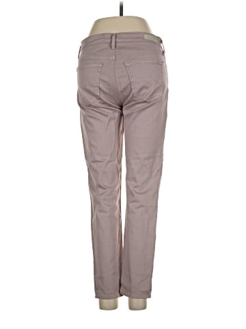 Adriano Goldschmied Casual Pants (view 2)