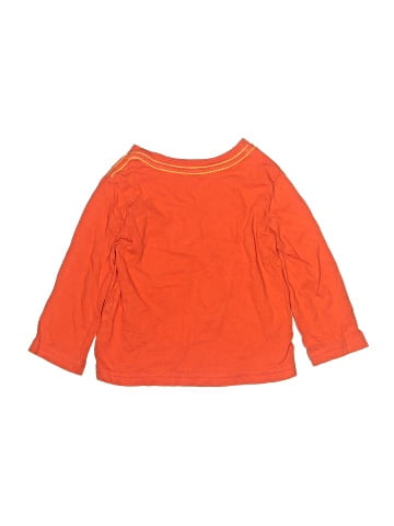 Crazy 8 Long Sleeve T-Shirt (view 2)