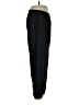 Champion Solid Black Track Pants Size L - photo 4
