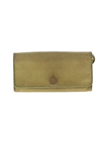 HOBO Leather Wallet (view 1)