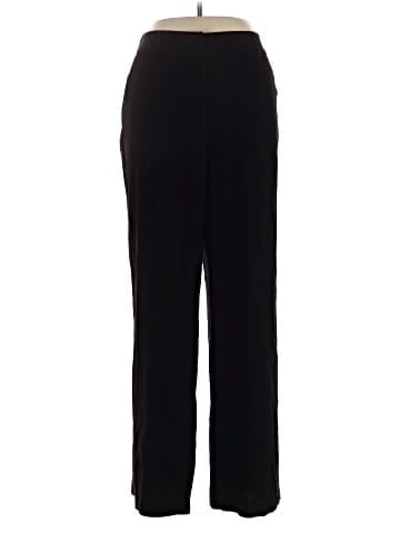 BCX Casual Pants (view 1)