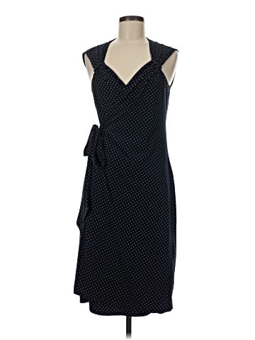 George Cocktail Dress (view 1)