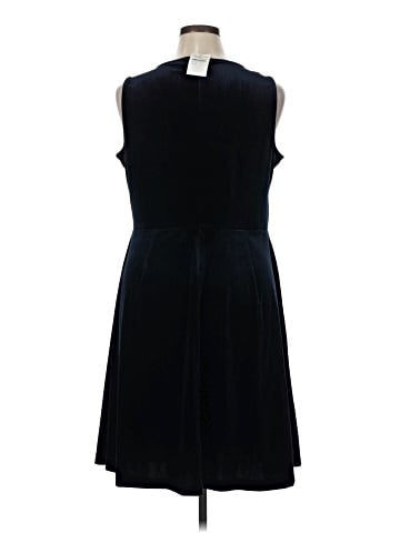Joe Fresh Casual Dress (view 2)