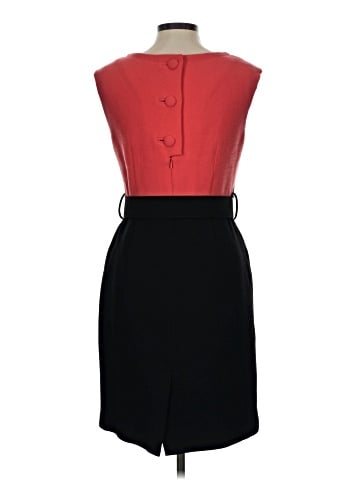 an original MILLY of New York Cocktail Dress (view 2)