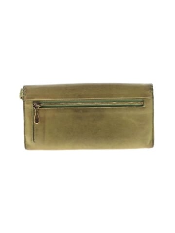 HOBO Leather Wallet (view 2)