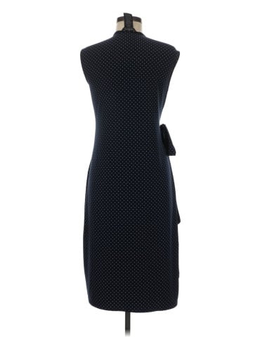 George Cocktail Dress (view 2)