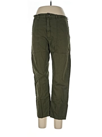 3x1 Cargo Pants (view 1)