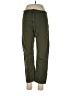3x1 Green Cargo Pants Size 30 waist (estimated) - photo 1