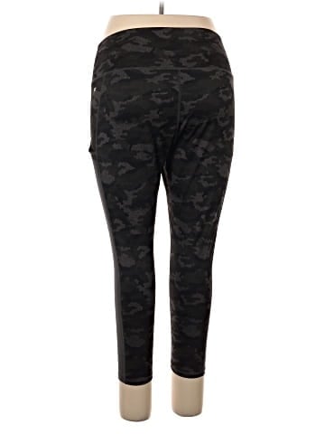 Fabletics Active Pants (view 2)