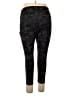 Fabletics Camo Black Active Pants Size XXL - photo 2