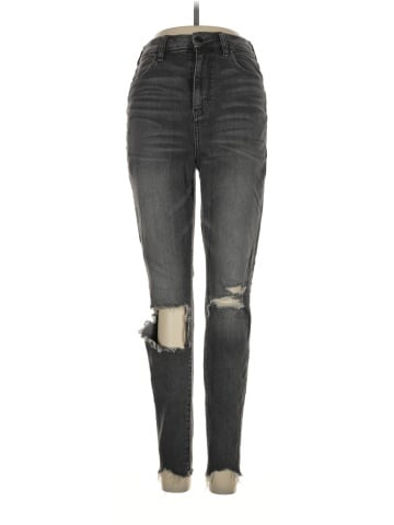Street Level Jeans (view 1)