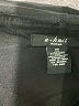 U-Knit Black Cardigan Size 2X - photo 7