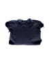 Reebok Blue Tote One size - photo 3
