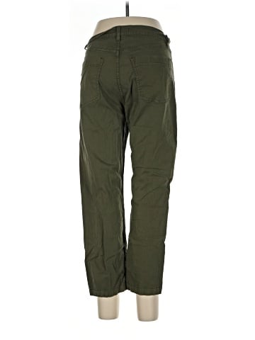 3x1 Cargo Pants (view 2)