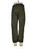 3x1 Green Cargo Pants Size 30 waist (estimated) - photo 2