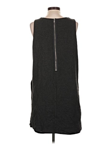 Lands' End Casual Dress (view 2)