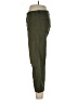 3x1 Green Cargo Pants Size 30 waist (estimated) - photo 5