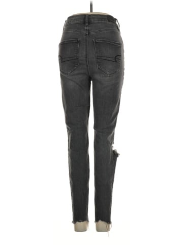Street Level Jeans (view 2)