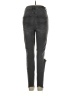 Street Level Gray Jeans Size 4 - photo 2