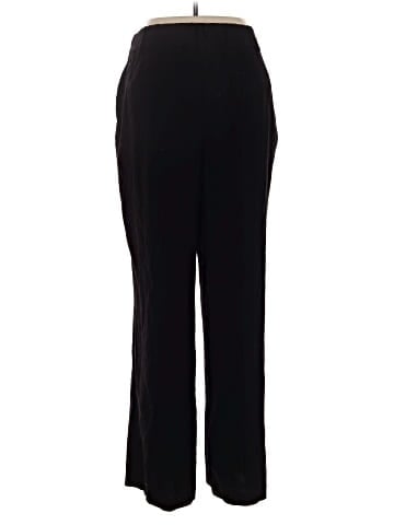 BCX Casual Pants (view 2)