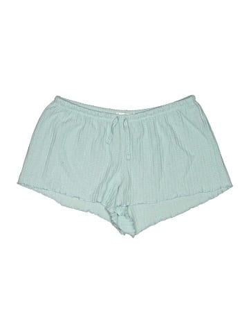 LC Lauren Conrad Shorts (view 1)