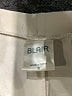 Blair Solid Yellow Cargo Shorts Size S - photo 3