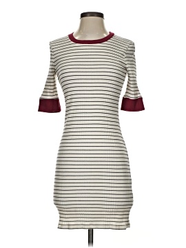 Joie Casual Dress (view 1)