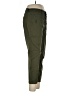 3x1 Green Cargo Pants Size 30 waist (estimated) - photo 4