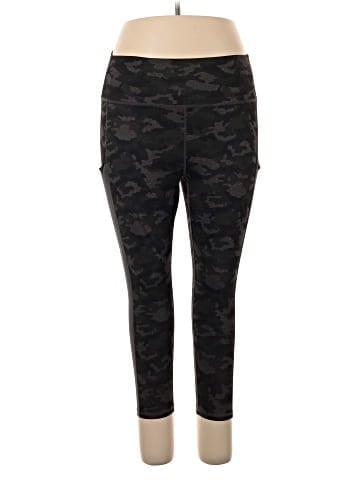Fabletics Active Pants (view 1)