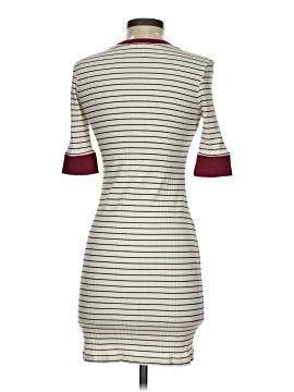 Joie Casual Dress (view 2)