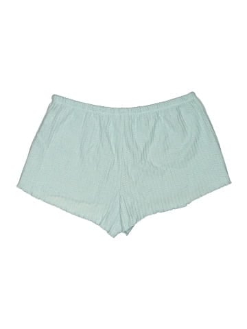 LC Lauren Conrad Shorts (view 2)