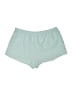 LC Lauren Conrad Polka Dots Teal Shorts Size S - photo 2