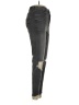 Street Level Gray Jeans Size 4 - photo 4