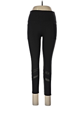 RAG Active Pants (view 1)
