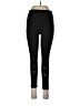 RAG Black Active Pants Size L - photo 1