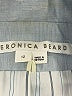 Veronica Beard Blue Blazer Size 12 - photo 6