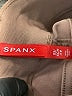SPANX Brown Jeans Size XS - photo 7