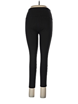 RAG Active Pants (view 2)