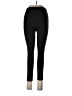 RAG Black Active Pants Size L - photo 2