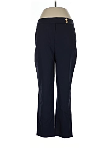 Quince Active Pants (view 1)