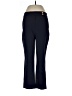 Quince Blue Active Pants Size 12 - photo 1