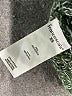 Francesca's 100% Acrylic Color Block Green Pullover Sweater Size XS - photo 8