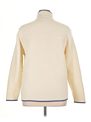 Patagonia Fleece (view 2)