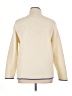 Patagonia 100% Polyester Ivory Fleece Size XL - photo 2