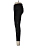 RAG Black Active Pants Size L - photo 5