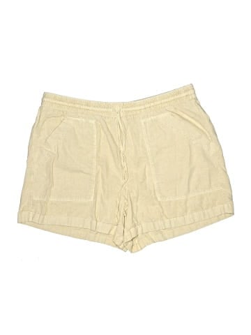 Universal Thread Shorts (view 1)