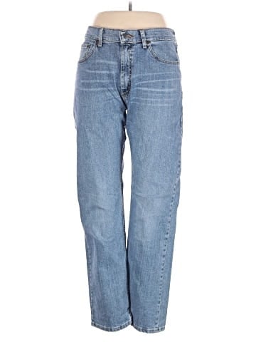 Lee Jeans (view 1)