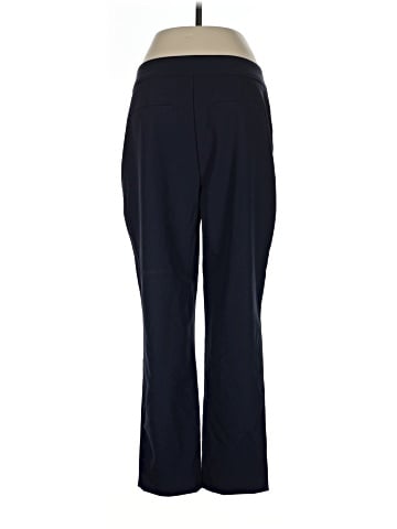 Quince Active Pants (view 2)