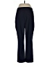 Quince Blue Active Pants Size 12 - photo 2